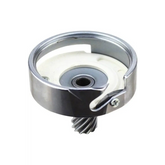 Hook, Singer #HP30113 - All About Sewing